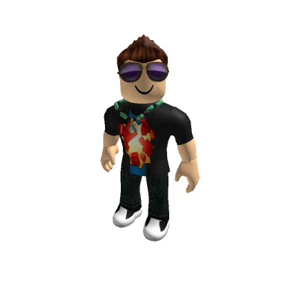 Marcus36051's avatar