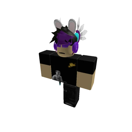 llp6e | Roblox Player Profile - Rolimon's