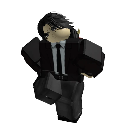 sansgamingg's avatar