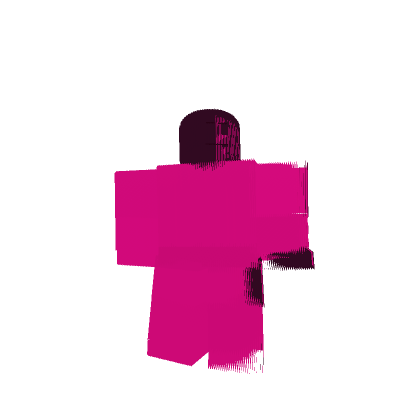 [ANIMATED] Pink + Dark Pink thumbnail
