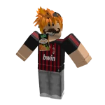 II7Il2's avatar