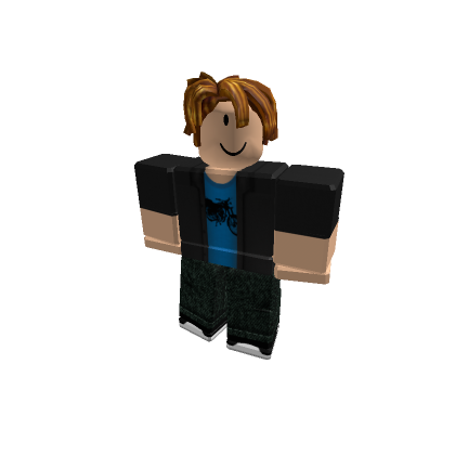Full avatar of roblox_user_1634750953