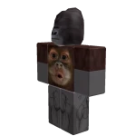 hamishthegamer6's avatar