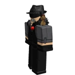 myanmar29490's avatar