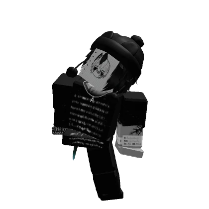 wishingsolitude's avatar