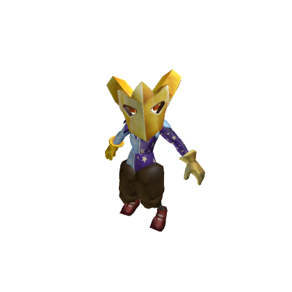 Full avatar of roblox_user_2479933075