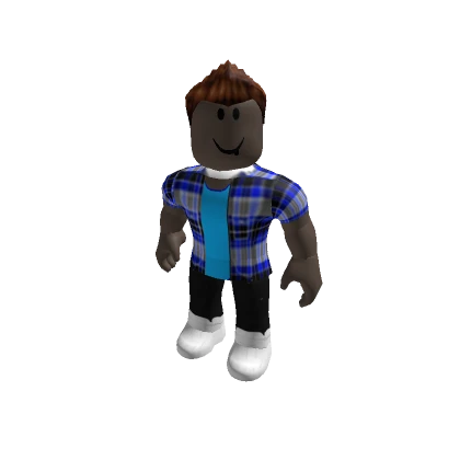 XxUnicornBiscuitxX's avatar