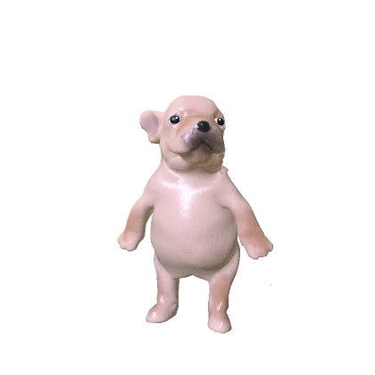 Catálogo