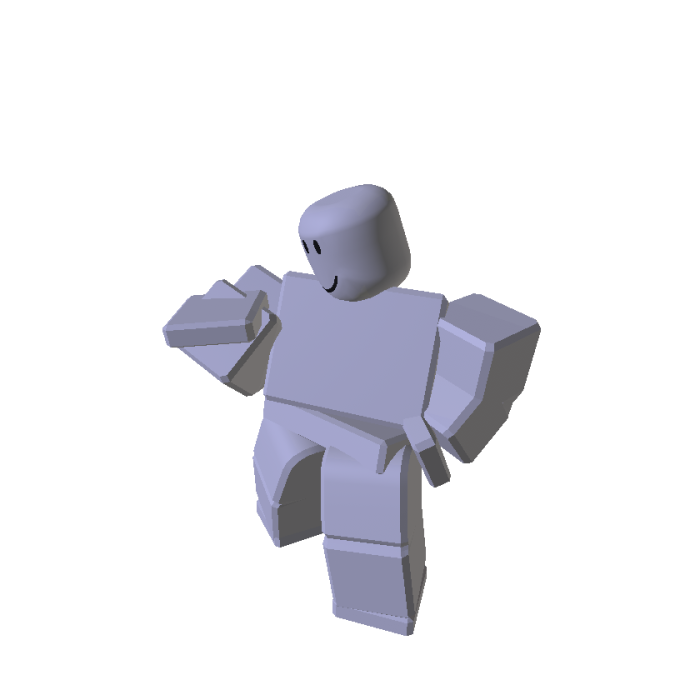 Mafia Kingpin Animation Pack