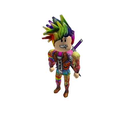 TYCOONclassic's avatar