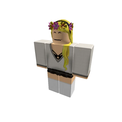 Sophie17lego's avatar