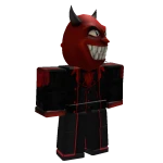 LagostaTrades's avatar