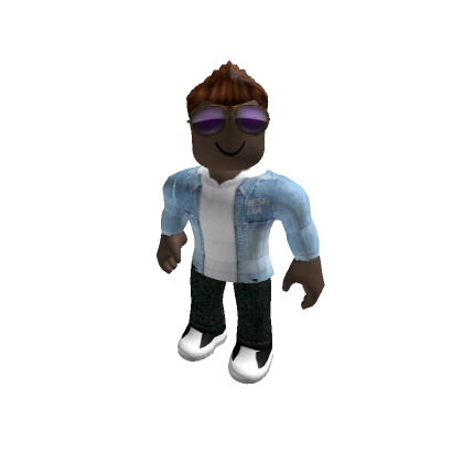 yur's avatar