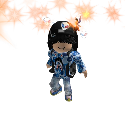 Dukinyahirs_110612's avatar