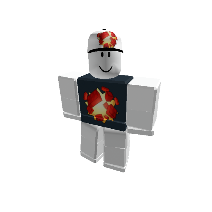 Roblox banner for @Stephennn