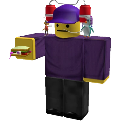 oatmealbites's avatar