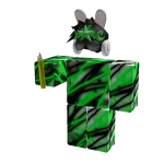 mistvapors's avatar