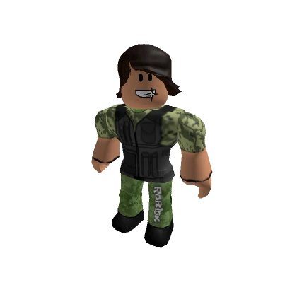 superzeke541's avatar