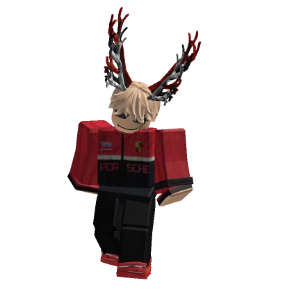 iluvdogs2357's avatar