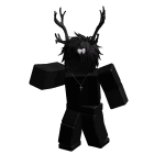 Bank_1account's avatar