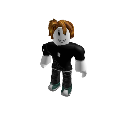 Full avatar of HungrysharkfartF8