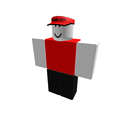 Full avatar of roblox_user_1586573178