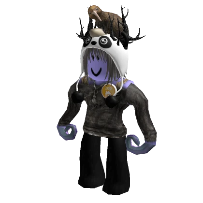supereviIboy12's avatar