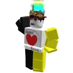 spookyjack200's avatar