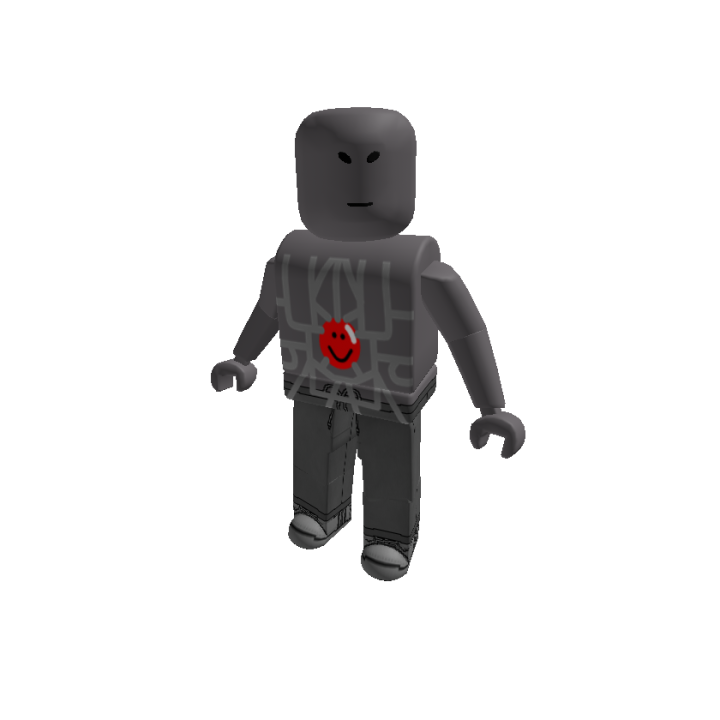 Roblox banner for @wmw