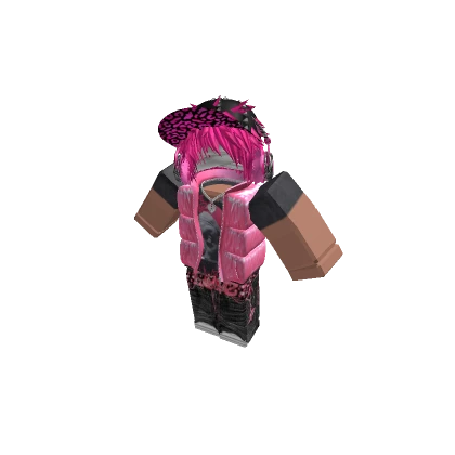 Lukesthebest30's avatar