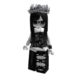 lucaklauswert's avatar