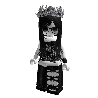 lucaklauswert's avatar