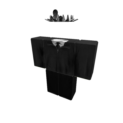 jon's avatar