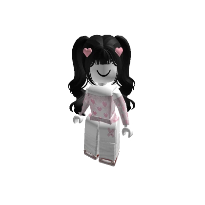 wellprecensers's avatar
