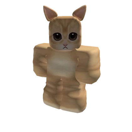 toiletpaper rolls's avatar