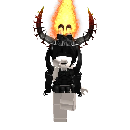 ilovepiercings21's avatar