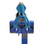 IlluminaDesign's avatar