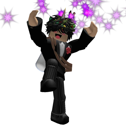 RBLXinvested's avatar