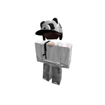 texturied | Roblox Player Profile - Rolimon's