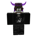 Kumo's avatar