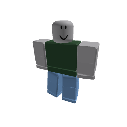 Full avatar of TGRISABOZOCLAN