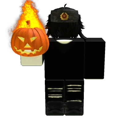 222ywww's avatar