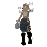 americanolesscoffee's avatar