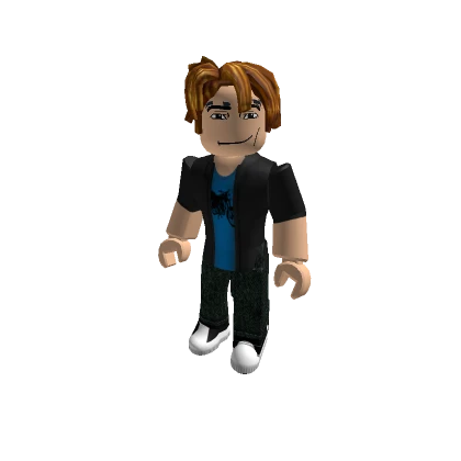 DanTdmBaconhairlol's avatar