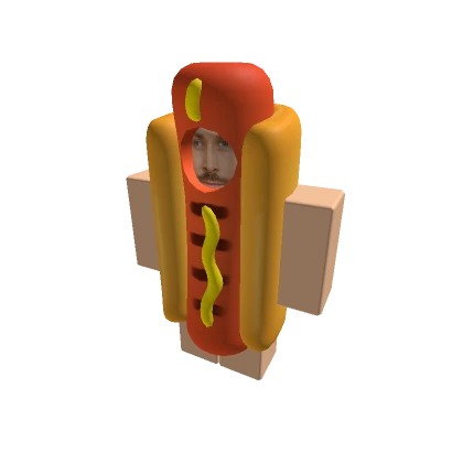 SomeSaltySalt's avatar