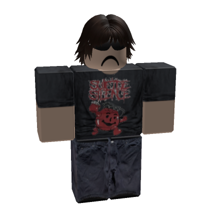 Full avatar of Epic9093