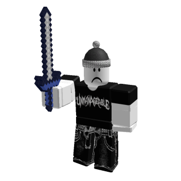 5ive_Larps