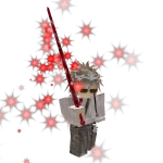 QweefWhisperer's avatar