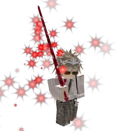 QweefWhisperer's avatar