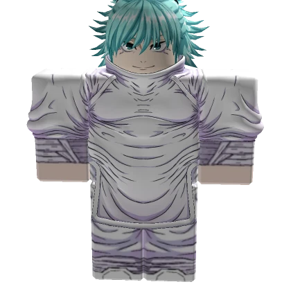 adrianeltiti2012's avatar